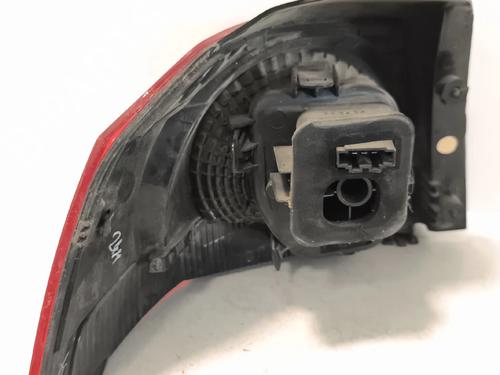 Right taillight VW GOLF VI (5K1) | BP39886766C35 - Image 3