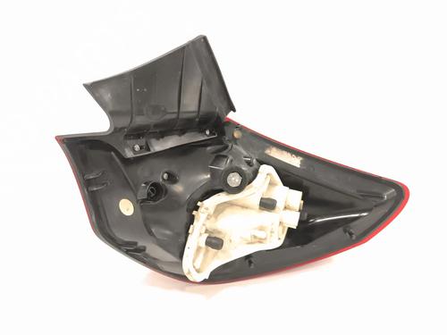 Left taillight OPEL ASTRA J (P10) | BP39890997C34 - Image 4