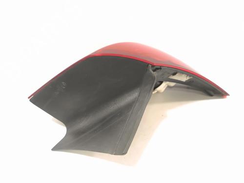 Left taillight OPEL ASTRA J (P10) | BP39890997C34 - Image 3
