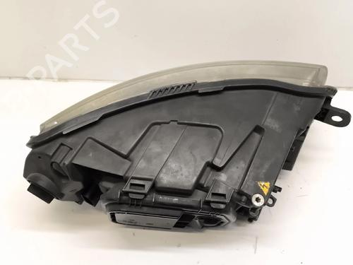 Left headlight AUDI A6 C6 (4F2) | BP39886758C28 - Image 3