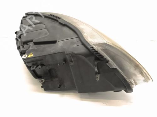 Left headlight AUDI A6 C6 (4F2) | BP39886758C28 - Image 4