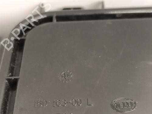 Left headlight AUDI A6 C6 (4F2) | BP39886758C28 - Image 7