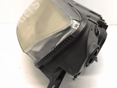 Left headlight AUDI A6 C6 (4F2) | BP39886758C28 - Image 2
