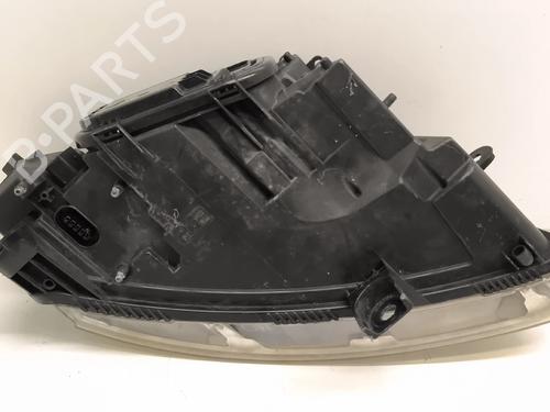 Left headlight AUDI A6 C6 (4F2) | BP39886758C28 - Image 6