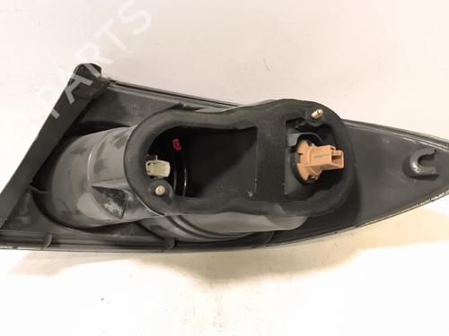 Left taillight MAZDA 6 Hatchback (GG) | BP39891000C34 - Image 5