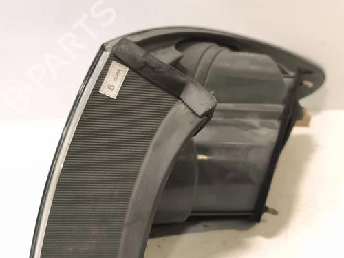 Left taillight MAZDA 6 Hatchback (GG) | BP39891000C34 - Image 3