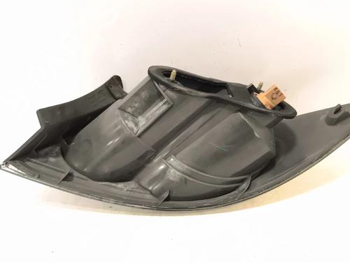 Left taillight MAZDA 6 Hatchback (GG) | BP39891000C34 - Image 6