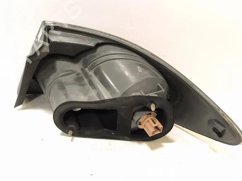 Left taillight MAZDA 6 Hatchback (GG) | BP39891000C34 - Image 4