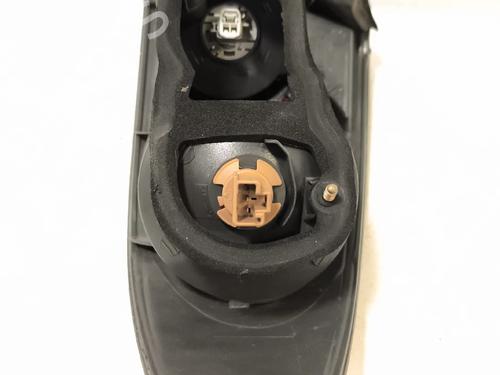 Left taillight MAZDA 6 Hatchback (GG) | BP39891000C34 - Image 7