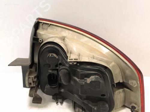 Left taillight AUDI A4 B7 (8EC) | BP39901259C34 - Image 3