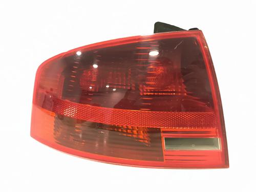 Used Left taillight Left taillight AUDI A4 B7 (8EC) [2004-2009] 39901259 39901259