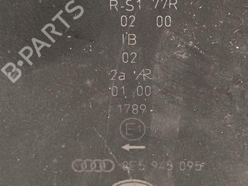 Left taillight AUDI A4 B7 (8EC) | BP39901259C34 - Image 6