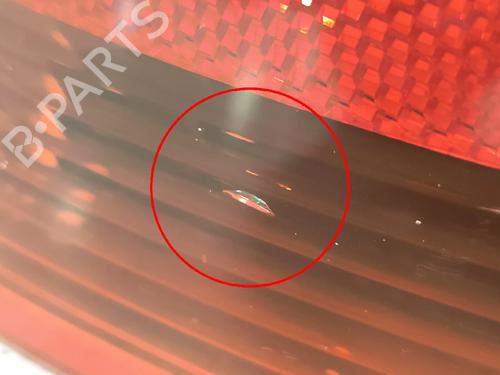 Left taillight AUDI A4 B7 (8EC) | BP39901259C34 - Image 7