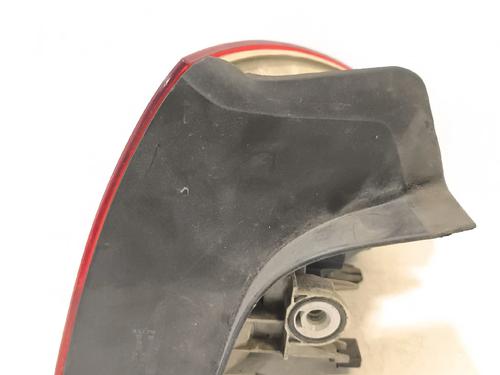 Left taillight AUDI A4 B7 (8EC) | BP39901259C34 - Image 2