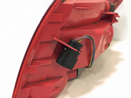 Used Left taillight Left taillight AUDI A4 B7 Convertible (8HE) [2002-2010] 39901255 39901255