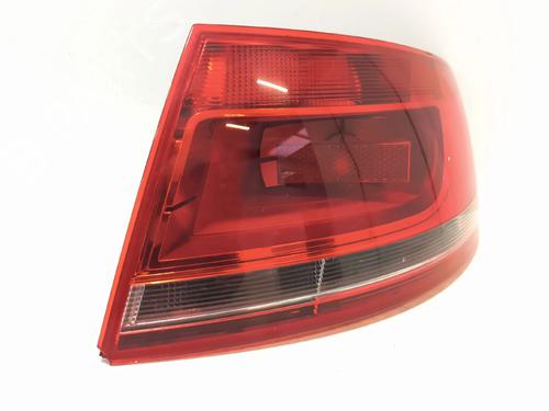 Rückleuchte Rechts für Rückleuchte Rechts AUDI A4 B7 Convertible (8HE) [2002-2010] 39901254 39901254