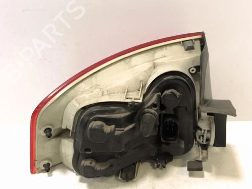 Right taillight AUDI A4 B7 (8EC) | BP39901258C35 - Image 4