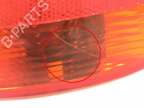 Right taillight AUDI A4 B7 (8EC) | BP39901258C35 - Image 7