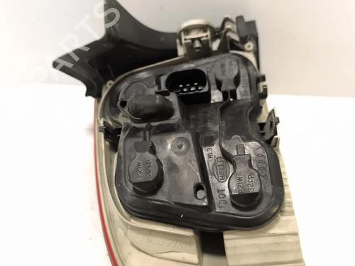 Right taillight AUDI A4 B7 (8EC) | BP39901258C35 - Image 6