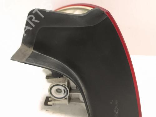 Right taillight AUDI A4 B7 (8EC) | BP39901258C35 - Image 2