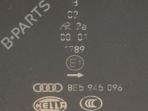 Right taillight AUDI A4 B7 (8EC) | BP39901258C35 - Image 3
