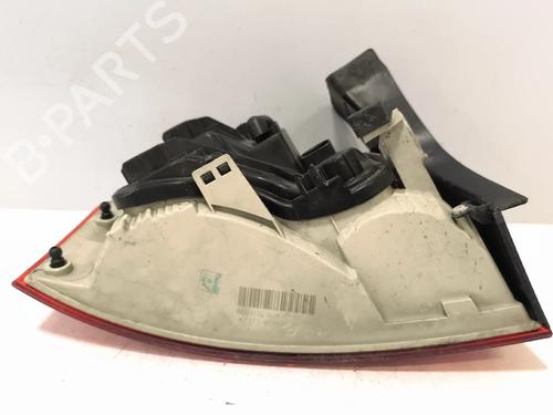 Right taillight AUDI A4 B7 (8EC) | BP39901258C35 - Image 5