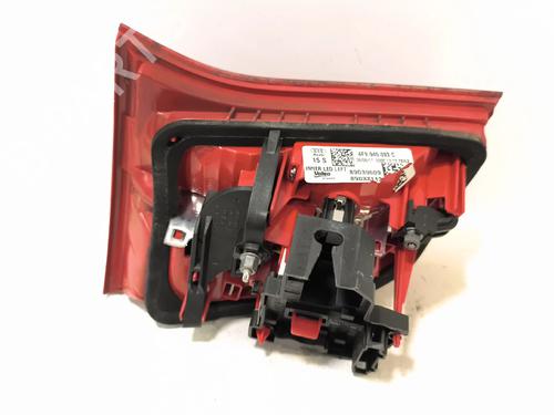 Left tailgate light AUDI A6 C6 Avant (4F5) | BP39901256C79 - Image 3