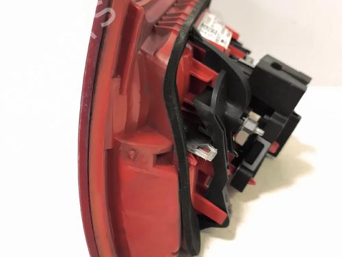 Left tailgate light AUDI A6 C6 Avant (4F5) | BP39901256C79 - Image 2