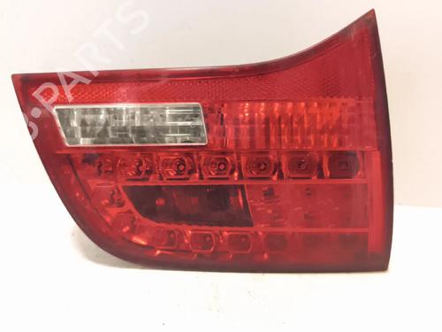 Venstre baglygte bagklap Venstre baglygte bagklap AUDI A6 C6 Avant (4F5) [2004-2011] 39901256 39901256