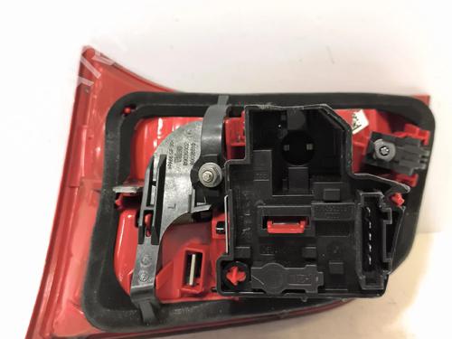 Left tailgate light AUDI A6 C6 Avant (4F5) | BP39901256C79 - Image 6