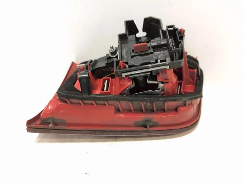 Left tailgate light AUDI A6 C6 Avant (4F5) | BP39901256C79 - Image 7