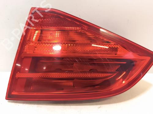 Højre baglygte bagklap Højre baglygte bagklap AUDI A4 B8 Avant (8K5) [2007-2017] 39901253 39901253