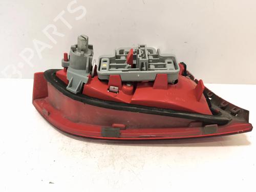 Right tailgate light AUDI A4 B8 Avant (8K5) | BP39901253C80 - Image 5