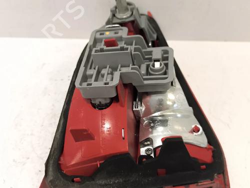 Right tailgate light AUDI A4 B8 Avant (8K5) | BP39901253C80 - Image 6