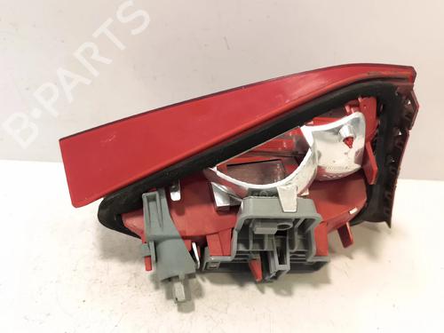 Right tailgate light AUDI A4 B8 Avant (8K5) | BP39901253C80 - Image 3