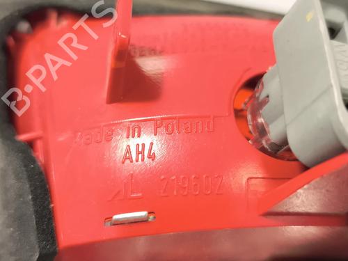 Right tailgate light AUDI A4 B8 Avant (8K5) | BP39901253C80 - Image 8