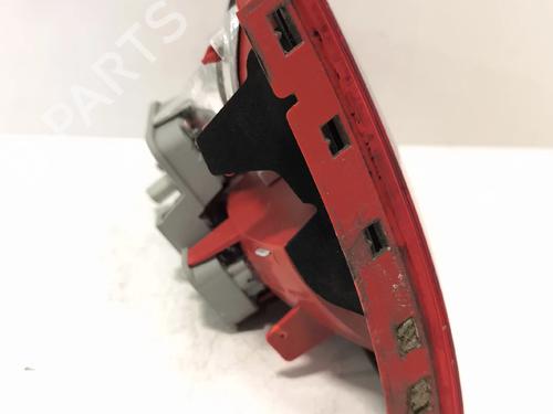 Right tailgate light AUDI A4 B8 Avant (8K5) | BP39901253C80 - Image 2