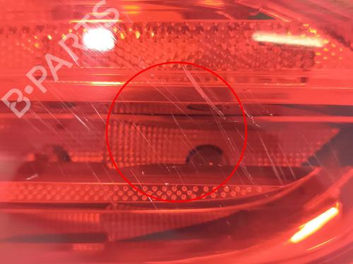 Right tailgate light AUDI A4 B8 Avant (8K5) | BP39901253C80 - Image 9