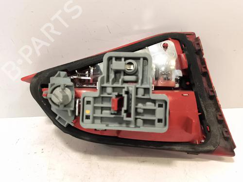 Right tailgate light AUDI A4 B8 Avant (8K5) | BP39901253C80 - Image 4