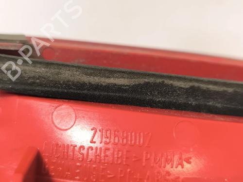 Right tailgate light AUDI A4 B8 Avant (8K5) | BP39901253C80 - Image 7