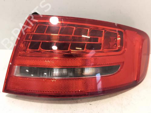 Rückleuchte Rechts für Rückleuchte Rechts AUDI A4 B8 Avant (8K5) [2007-2017] 39901249 39901249