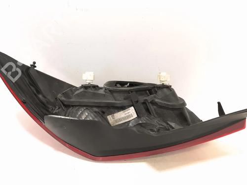 Left taillight OPEL CORSA D (S07) | BP39900838C34 - Image 3
