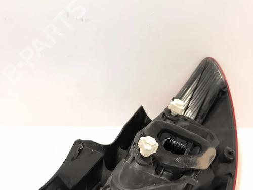 Left taillight OPEL CORSA D (S07) | BP39900838C34 - Image 4