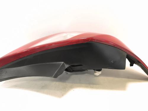 Left taillight OPEL CORSA D (S07) | BP39900838C34 - Image 2