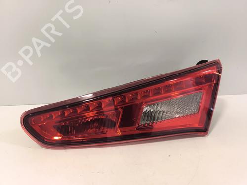 Used Right tailgate light Right tailgate light ALFA ROMEO GIULIETTA (940_) [2010-2020] 39911485 39911485