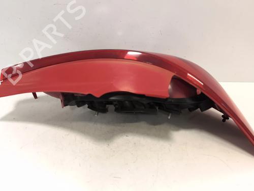 Left taillight OPEL CORSA D Hatchback Van (S07) | BP39900839C34 - Image 3