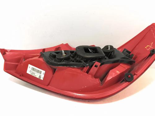 Left taillight OPEL CORSA D Hatchback Van (S07) | BP39900839C34 - Image 5