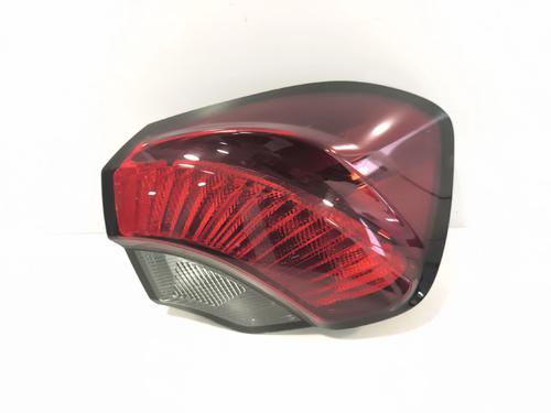 Used Right taillight Right taillight FIAT TIPO Hatchback (356_, 357_) [2016-2026] 39911484 39911484