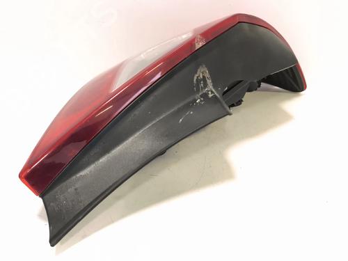 Left taillight OPEL CORSA D (S07) | BP39900836C34 - Image 2