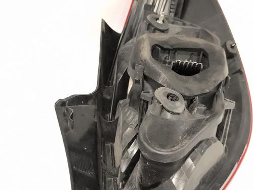 Left taillight OPEL CORSA D (S07) | BP39900836C34 - Image 7
